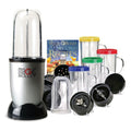 Magic Bullet 17-piece Blender
