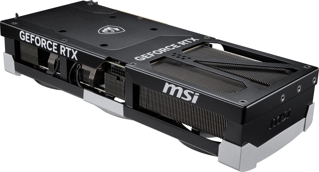 MSI