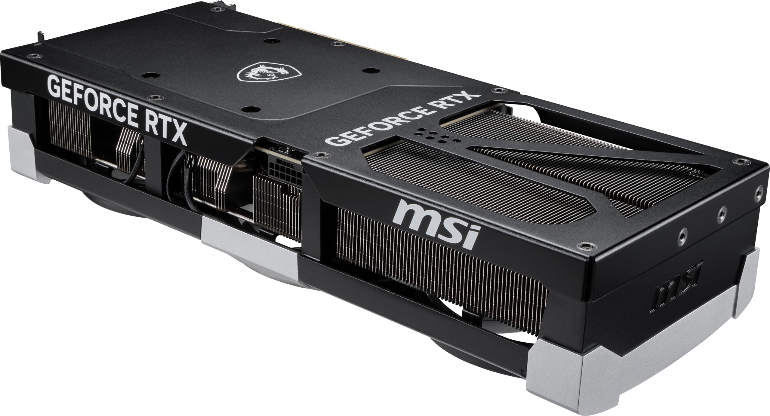 MSI