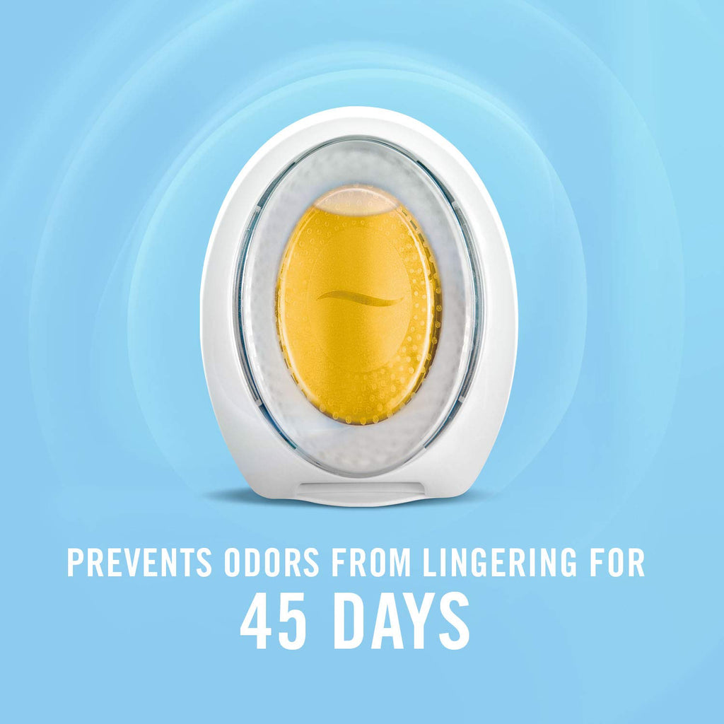 Febreze Small Spaces Air Freshener