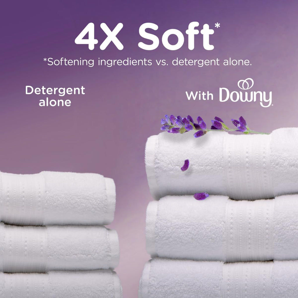 Downy B0B3JTZZH7