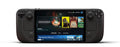 Valve Steam Deck OLED 1TB Handheld Gaming Console