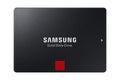 Samsung 860 PRO 2.5" SATA III