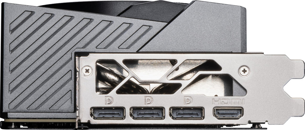 MSI