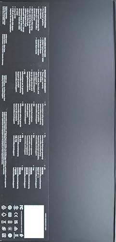 Nvidia GeForce RTX 4090 Founders Edition