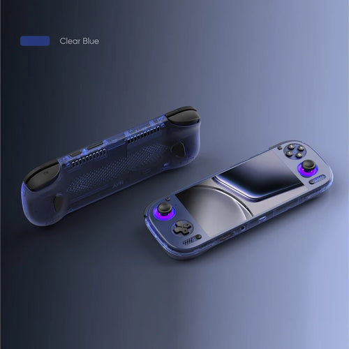 AYN Odin 3 Android Handheld 6'' 1080p AMOLED Screen Gaming Console Handheld