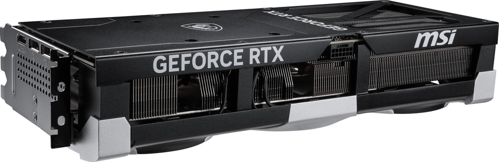 MSI