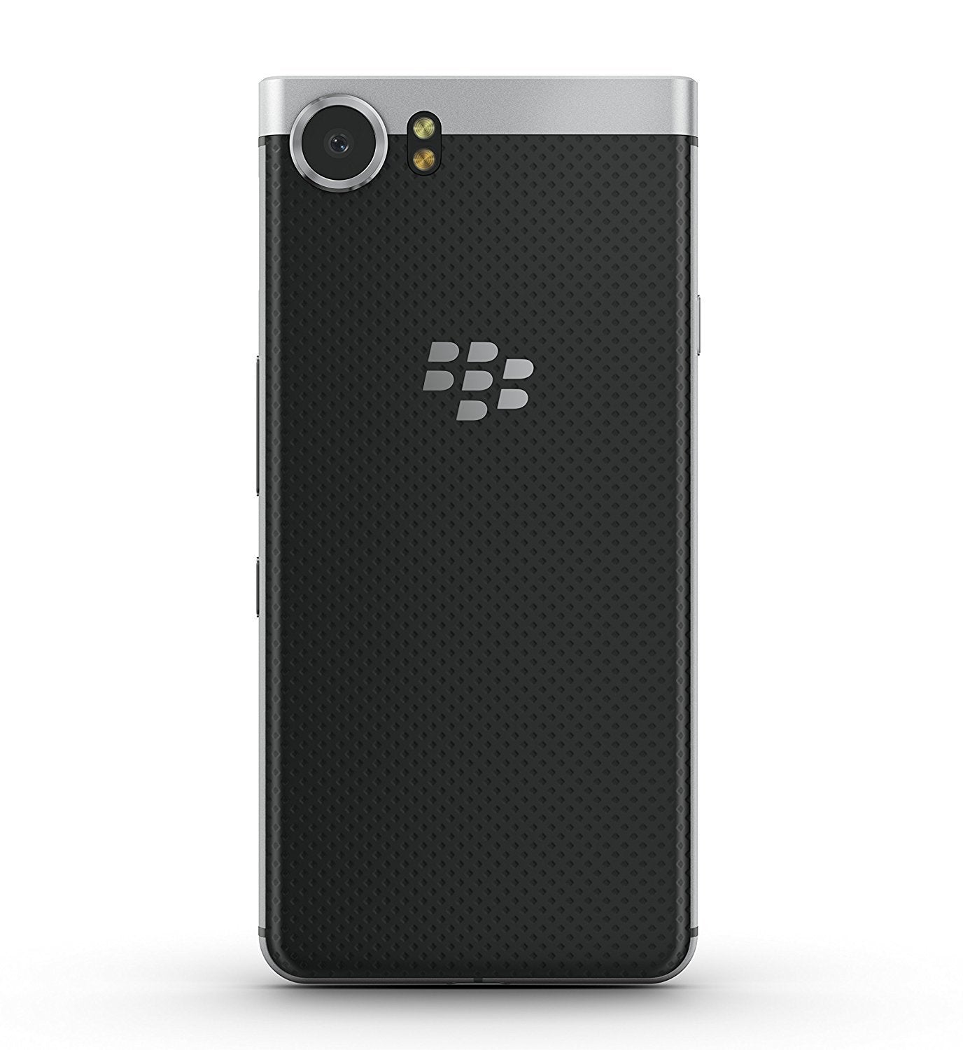 Blackberry Keyone Unlocked 32GB Black BBB100-1 Smartphone-NEW