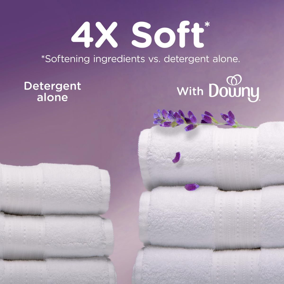 Downy B0B3JTZZH7