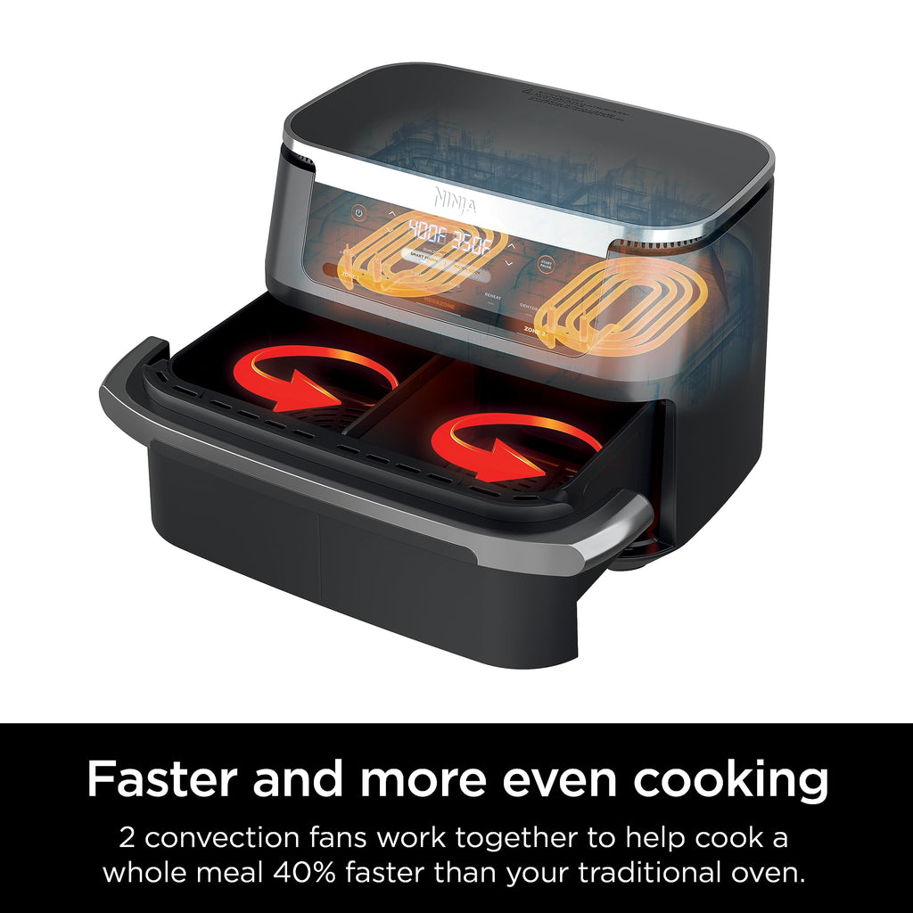 Ninja Baking Sheet
