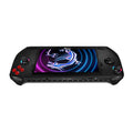 MSI Claw Handheld Gaming Console Device - Intel® Core™
