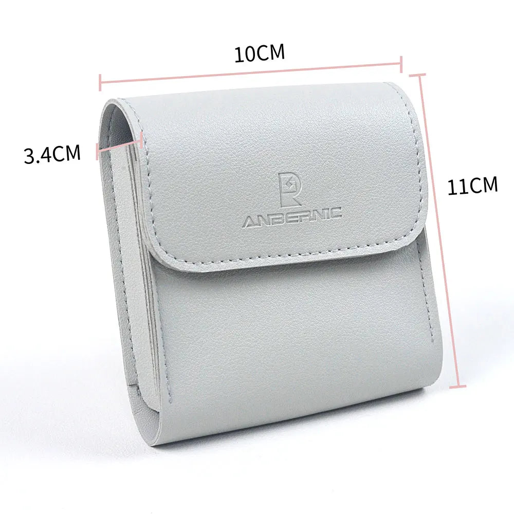 RG35XXSP Protective Bag Portable Waterproof Protection Case for RG35XXSP Retro Game Console