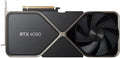 Nvidia GeForce RTX 4090 Founders Edition