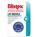 Blistex Medex Lip Balm, 7gm