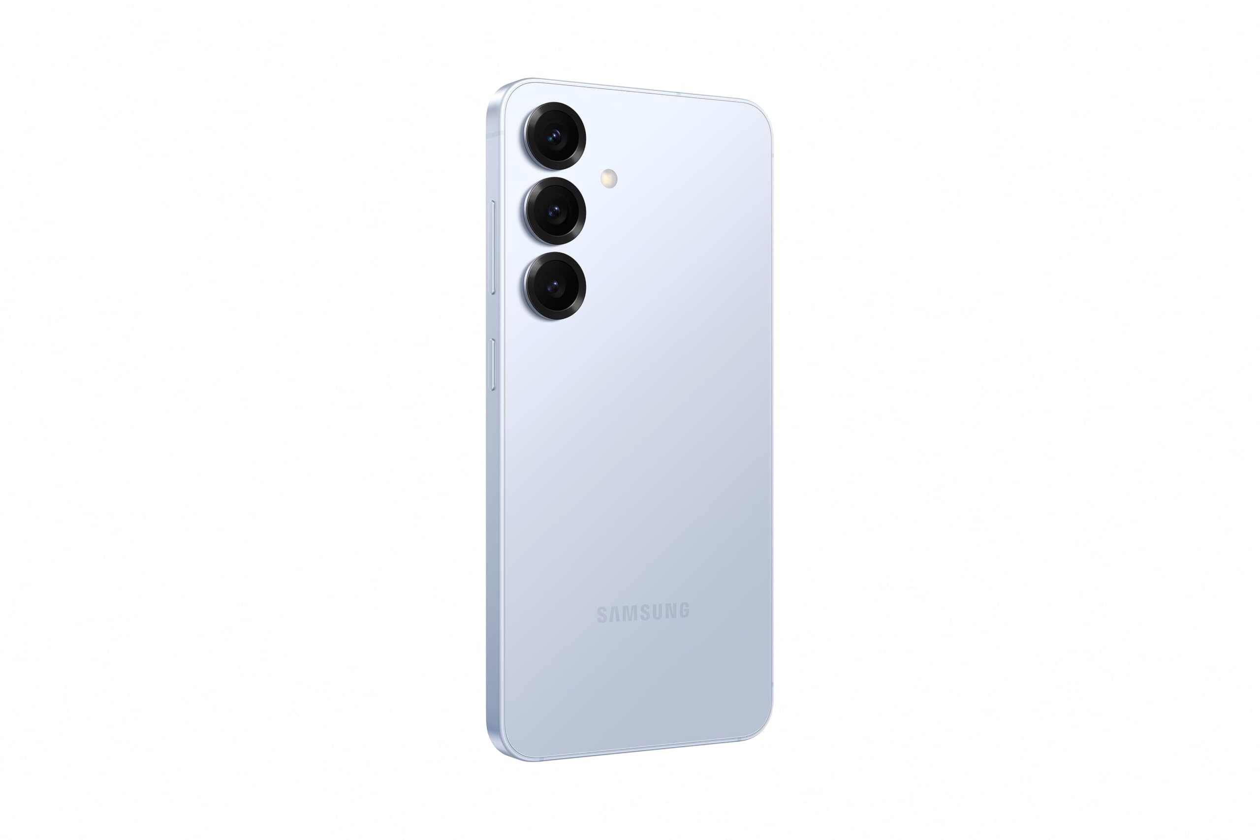 Samsung Galaxy PA1