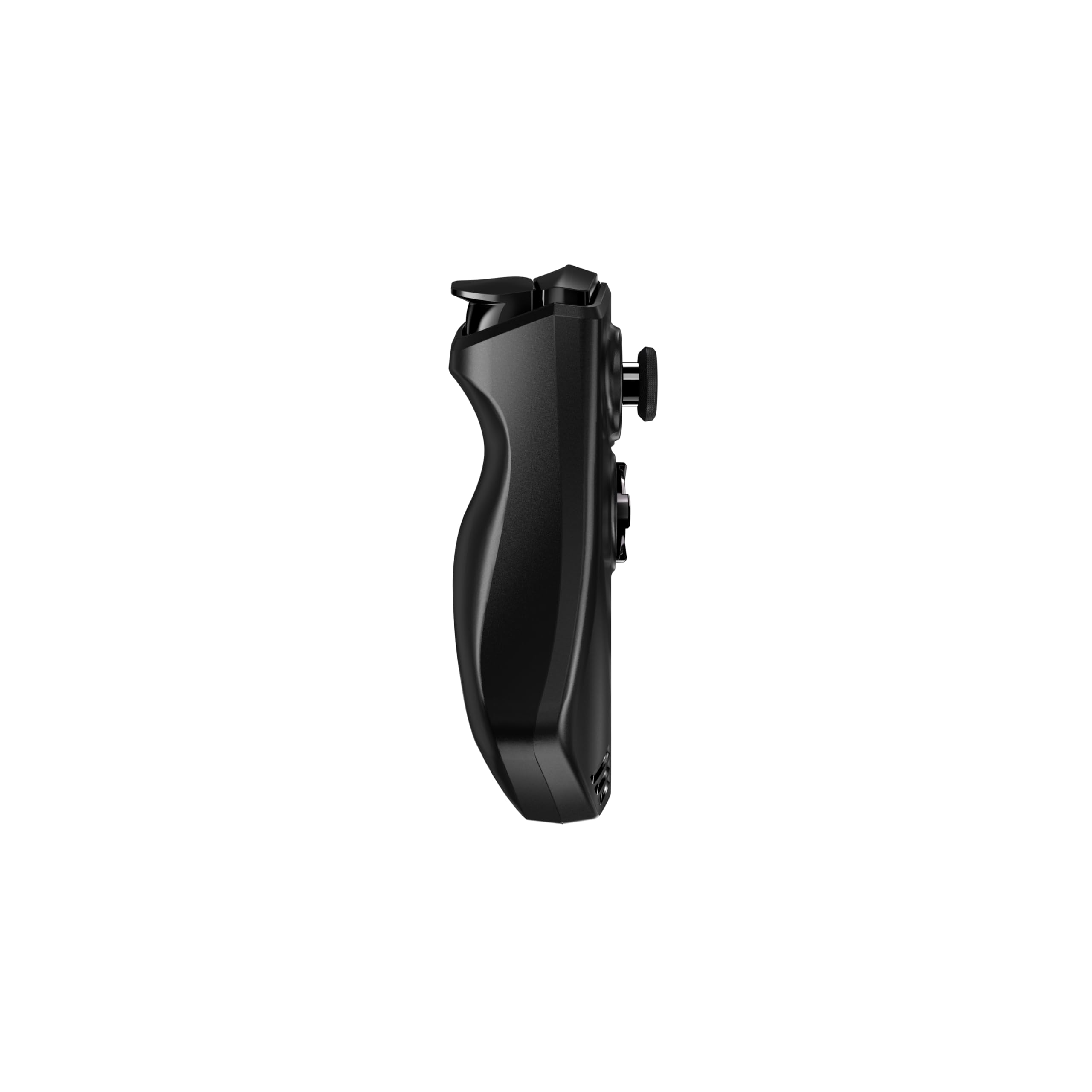 MSI Claw Handheld Gaming Console Device - Intel® Core™