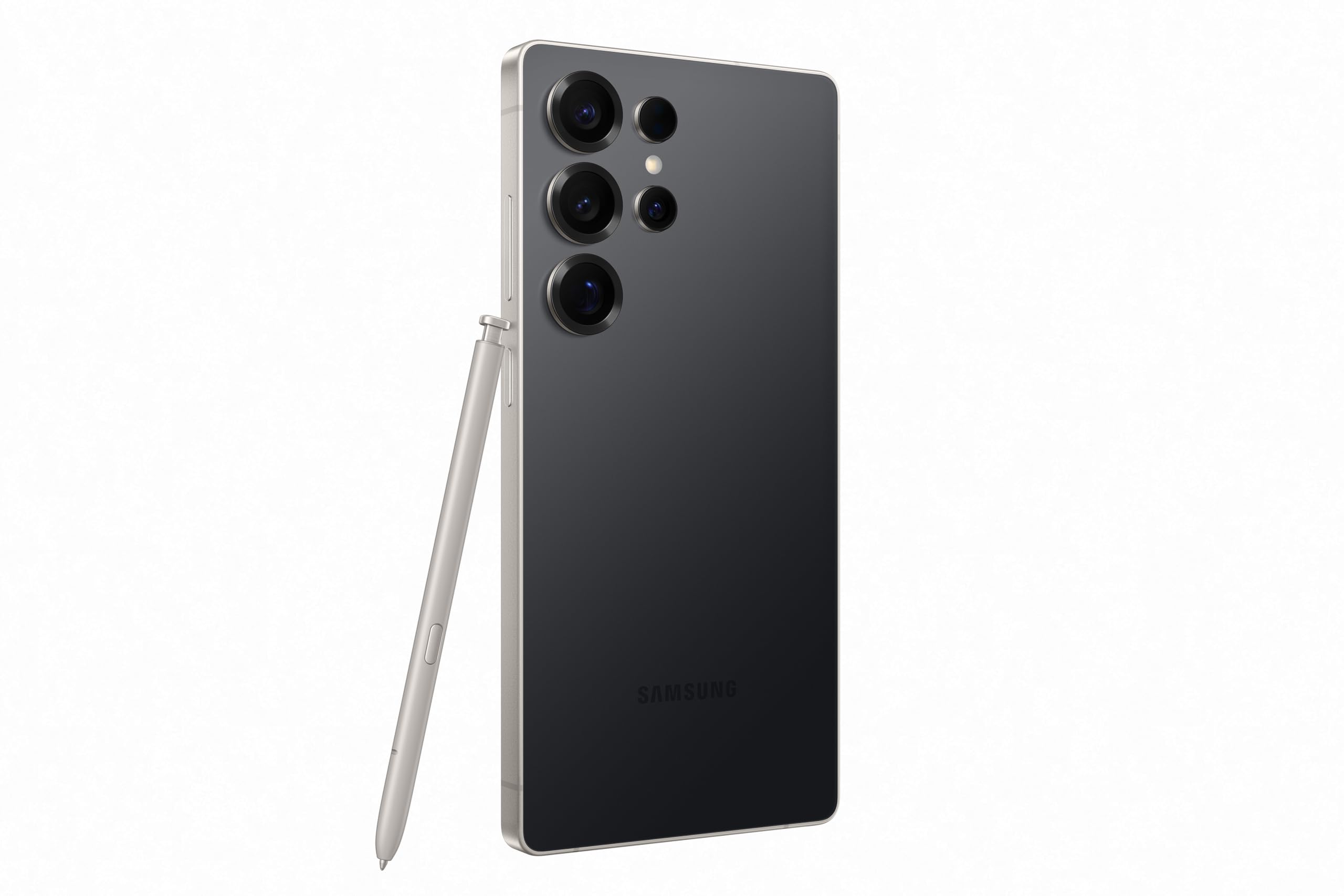 Samsung Galaxy PA1