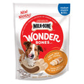 Milk-Bone Wonderbones Dog Treats