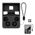 For ANBERNIC RG477V Silicone Protective Case A Retro Handheld Gaming Console Protective Case Soft Protective Silicone Case 2026