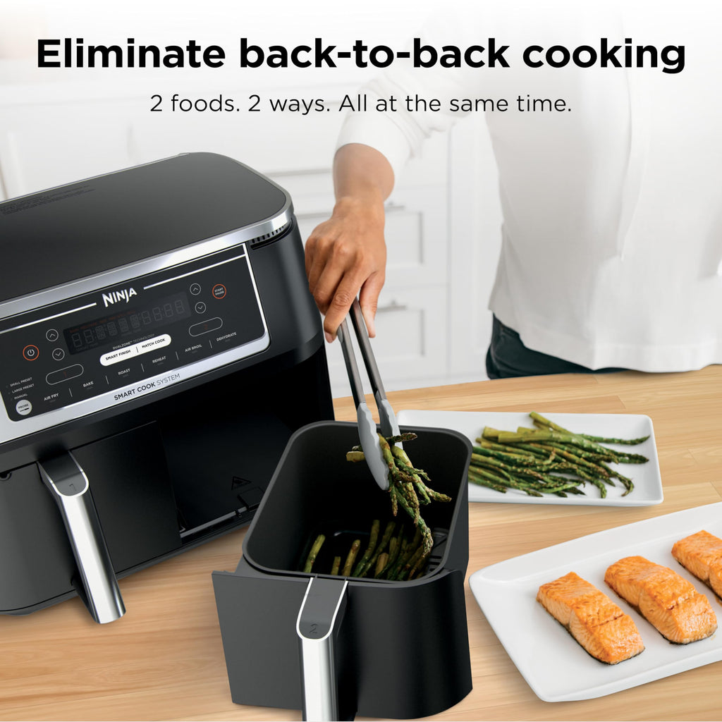Ninja Baking Sheet
