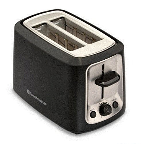 Toaster