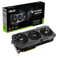 ASUS ROG Strix GeForce