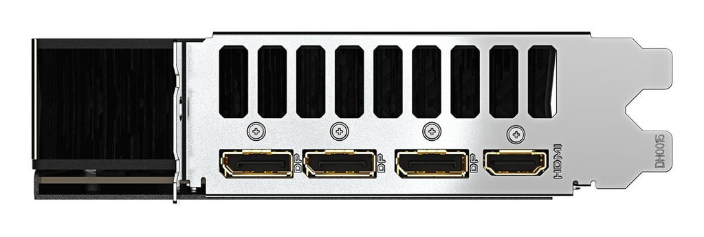 Gigabyte AORUS GeForce RTX 5090 Xtreme WATERFORCE 32G Graphics Card - 32 GB GDDR7, 512 Bits, PCI-E 5.0, 2655 MHz Core Frequency, 3 x DP 2.1a, 1 x HDMI 2.1b, NVIDIA DLSS 4, GV-N5090AORUSX W-32GD