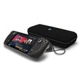 Valve Steam Deck OLED 512GB Handheld Gaming Console - Featuring A High Dynamic Range Screen, A Longer-lasting Battery, Faster Downloads, And Much More