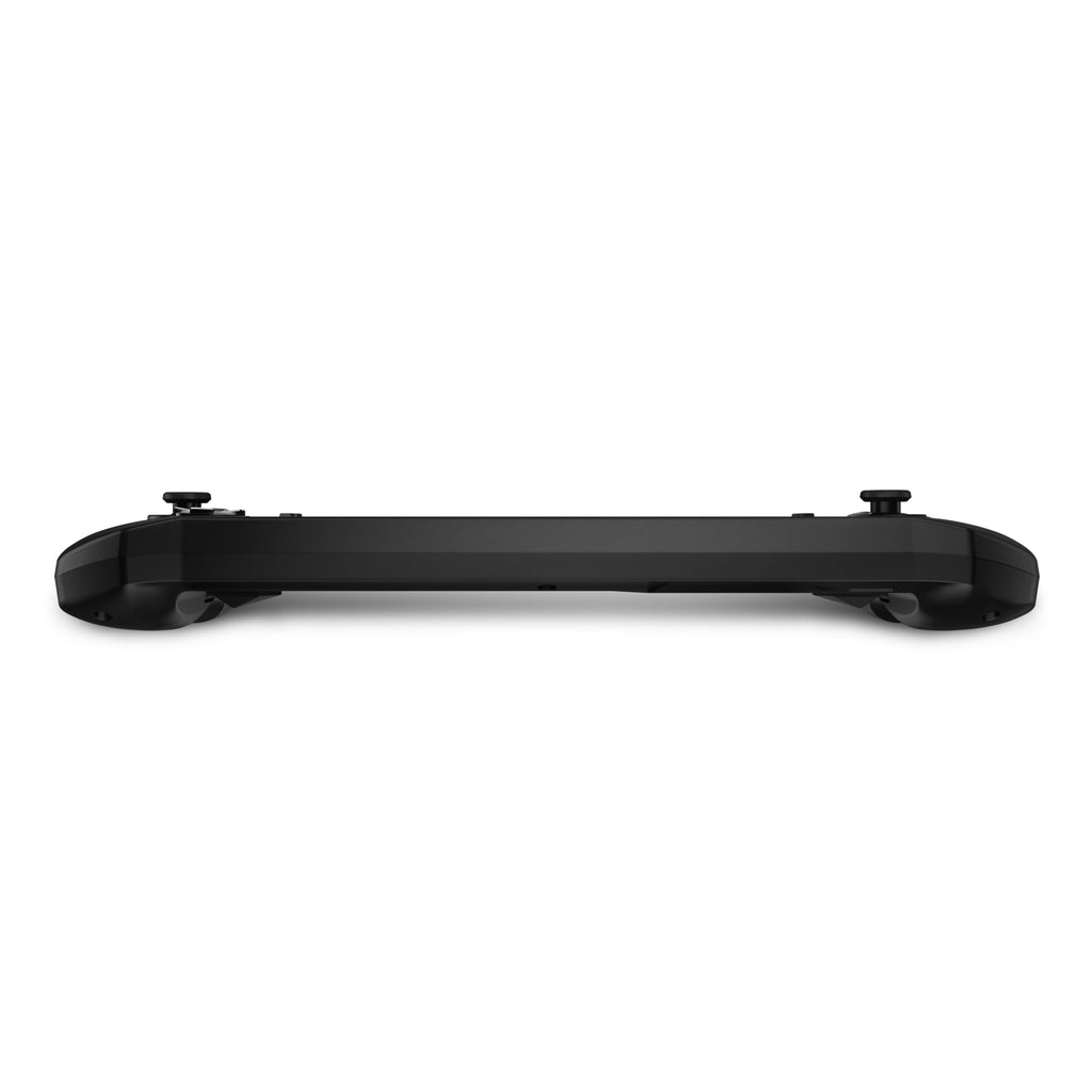 MSI Claw Handheld Gaming Console Device - Intel® Core™