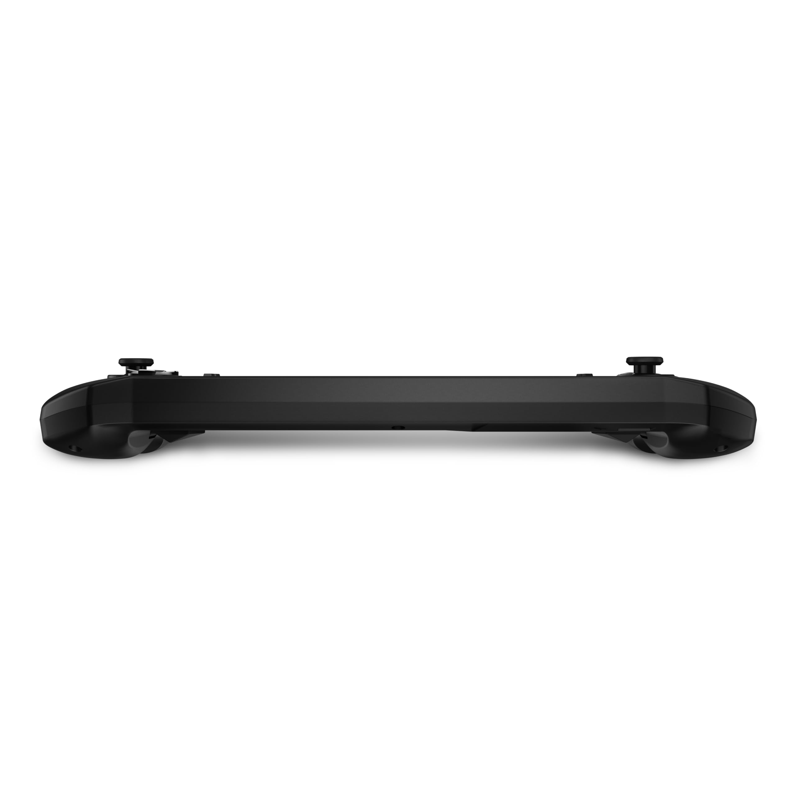 MSI Claw Handheld Gaming Console Device - Intel® Core™