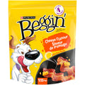 Purina Beggin Strips