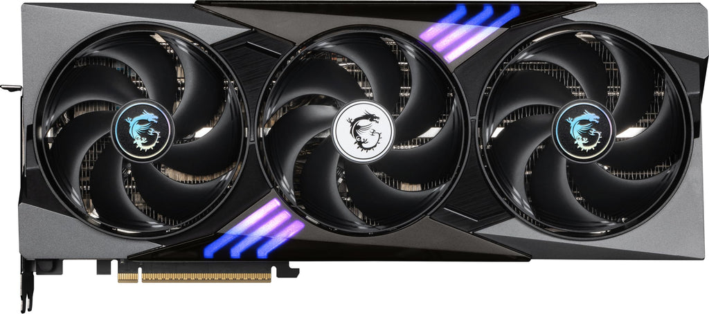 MSI