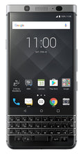 Blackberry Keyone Unlocked 32GB Black BBB100-1 Smartphone-NEW