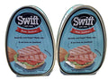 Swift Cooked Ham - 454 g Two Pack