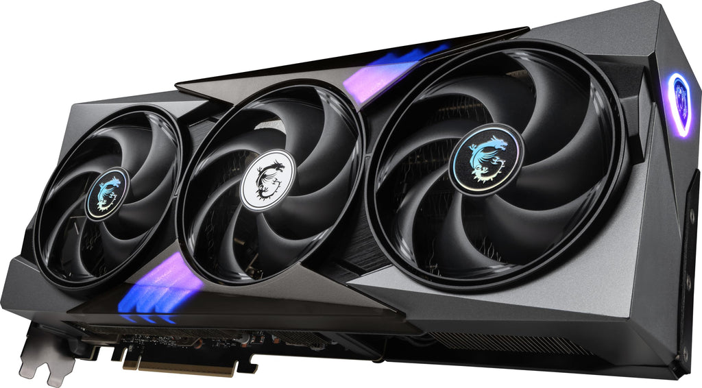 MSI