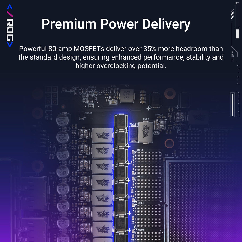 ASUS ROG Astral LC GeForce RTX 5090 32GB GDDR7 OC Edition Gaming Graphics Card with All-in-One Liquid CPU Water Cooling (Nvidia DLSS4, PCIe 4.0, DP 2.1b, 360mm AIO Cooler, ROG-ASTRAL-LC-RTX5090-O32G)