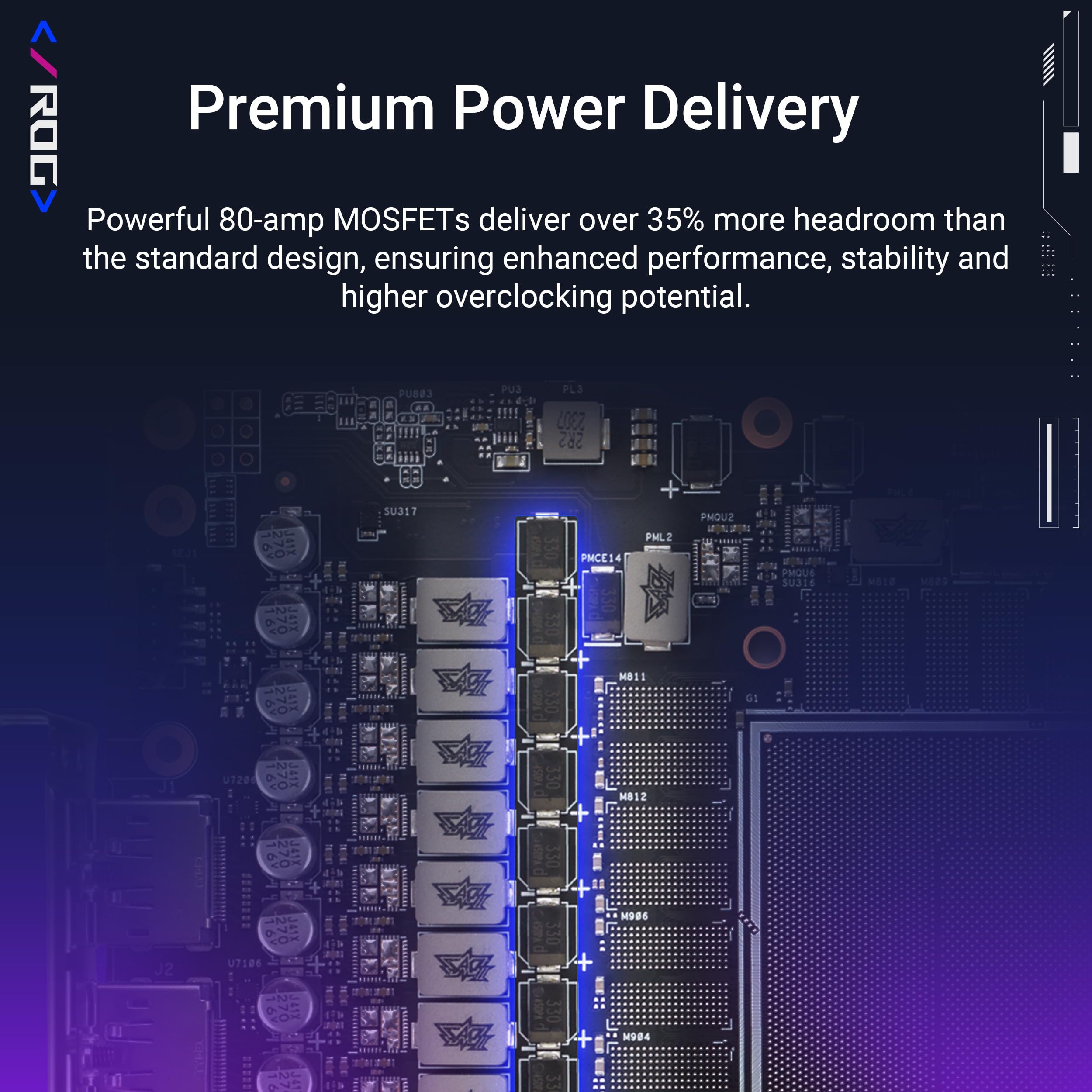 ASUS ROG Astral LC GeForce RTX 5090 32GB GDDR7 OC Edition Gaming Graphics Card with All-in-One Liquid CPU Water Cooling (Nvidia DLSS4, PCIe 4.0, DP 2.1b, 360mm AIO Cooler, ROG-ASTRAL-LC-RTX5090-O32G)