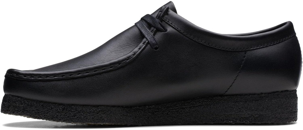 Clarks Men's Wallabee Shoe