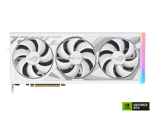 ASUS ROG Strix GeForce
