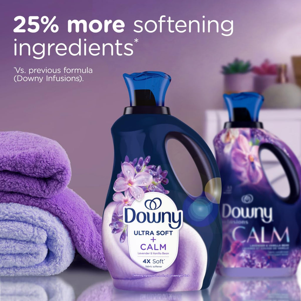 Downy B0B3JTZZH7