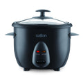 Salton Rice Cooker