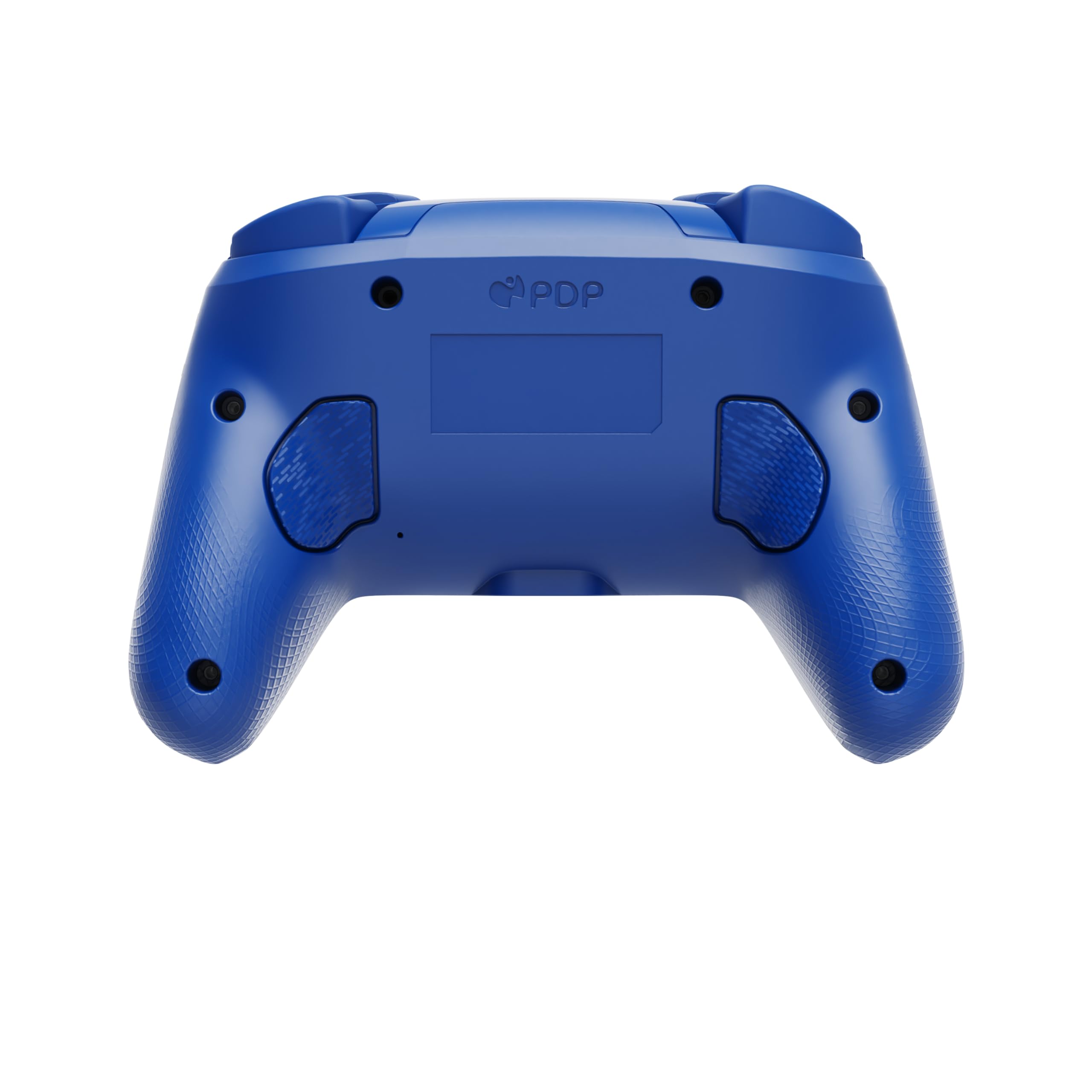 PDP Afterglow Wave Wireless Pro Controller for Nintendo Switch
