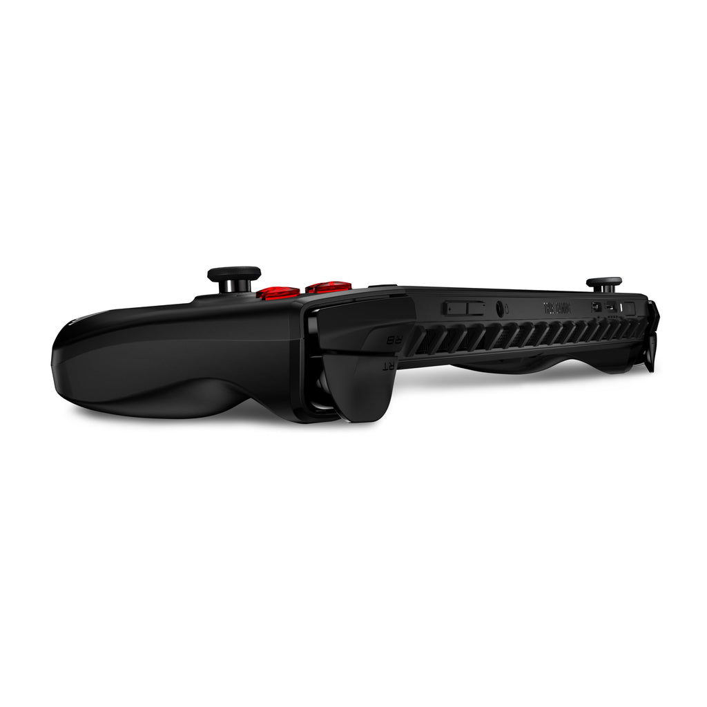 MSI Claw Handheld Gaming Console Device - Intel® Core™