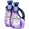 Downy B0B3JTZZH7