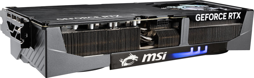 MSI