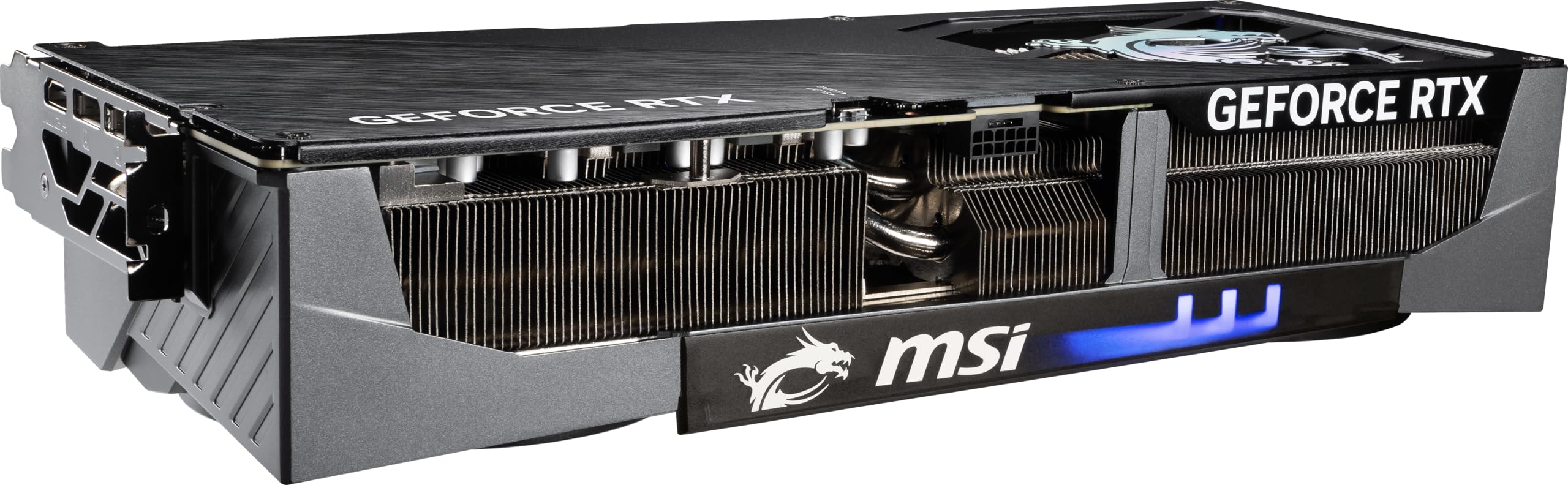 MSI