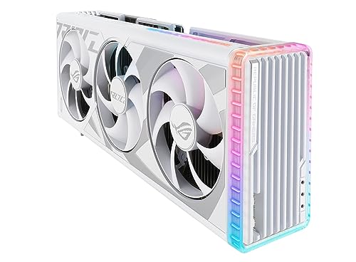 ASUS ROG Strix GeForce