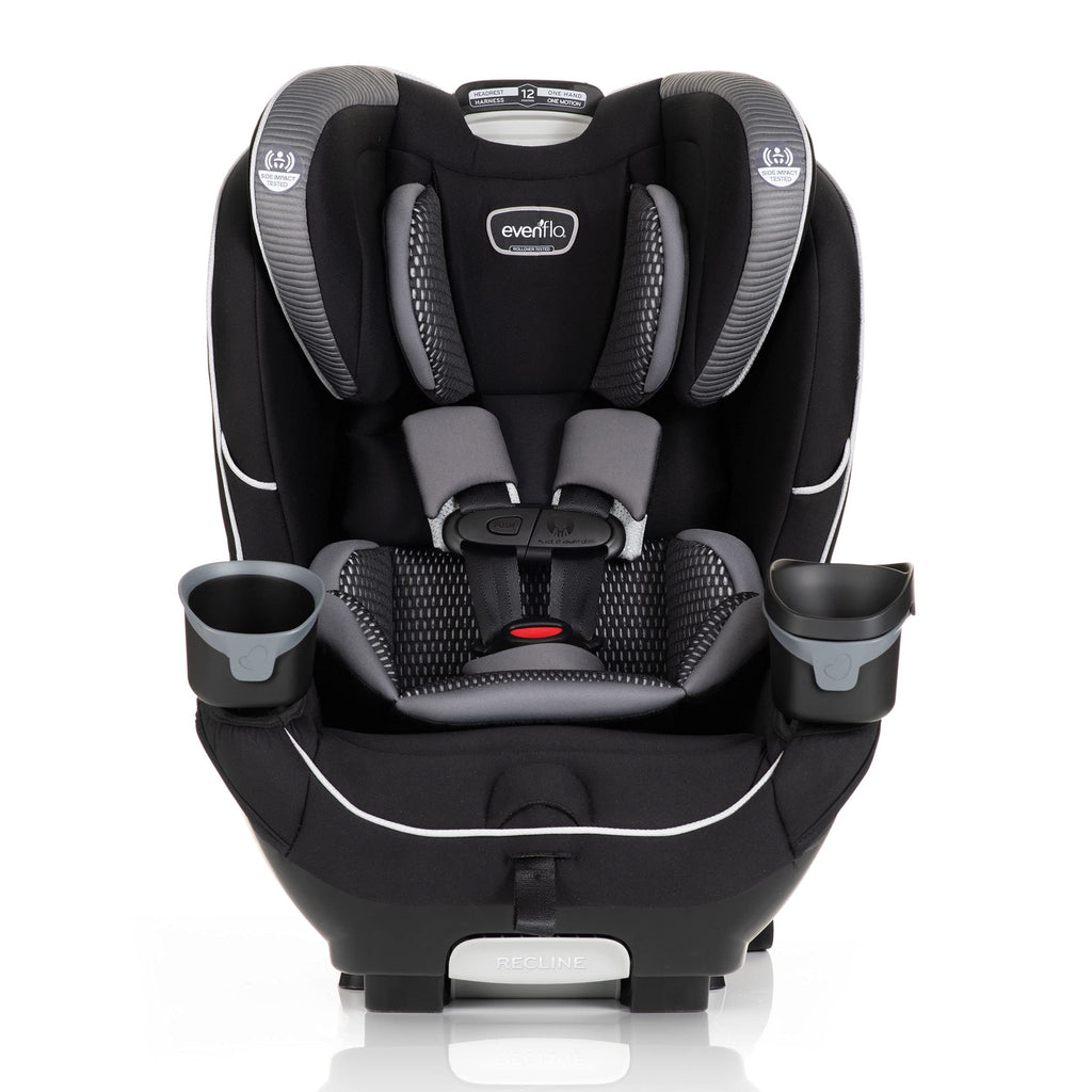 Evenflo Convertible Car Seat