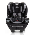Evenflo Convertible Car Seat
